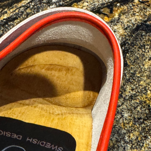 Vollsjo Clogs for Women - Picture 6 of 12